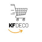 UMUR COLL.PRENSESLER SPR.BLOKNOT A-4 40\4