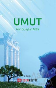  Umut 