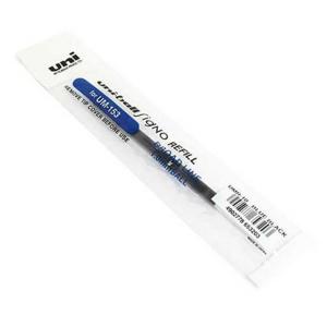 UNIBALL UMR 10 153 REFİL MAVİ