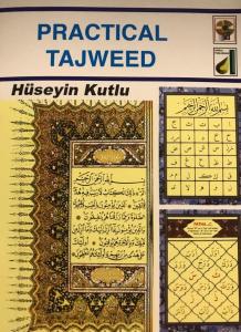 Uygulamalı Tevcid (İngilizce) Uygulamalı Tevcid (İngilizce)