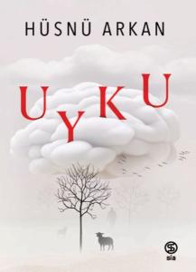 Uyku Uyku