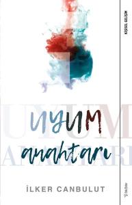 Uyum Anahtarı Uyum Anahtarı