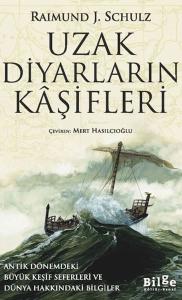 Uzak Diyarların Kaşifleri Uzak Diyarların Kaşifleri