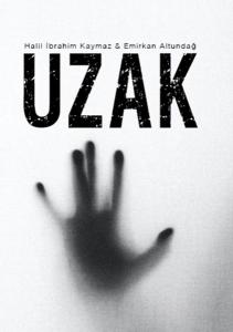 Uzak Uzak