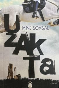 Uzakta Uzakta
