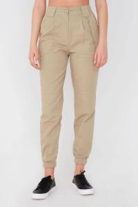 VAGON METALİK-HOLİGRAM-PARLAK KARTON 50X70  