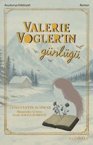 Valerie Vogler'ın Günlüğü