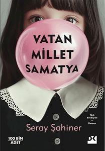 Vatan Millet Samatya Vatan Millet Samatya
