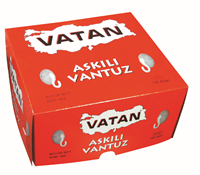 VATAN VANTUZ 