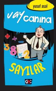 Vay Canına Sayılar Vay Canına Sayılar