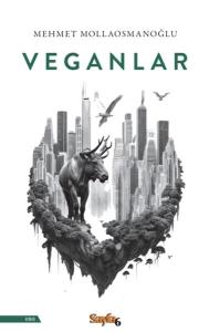 Veganlar Veganlar
