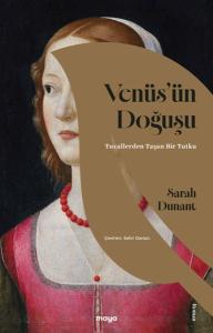 Venüs'ün Doğuşu