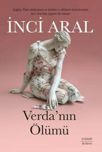 Verda'nın Ölümü Verda'nın Ölümü