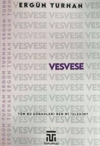 Vesvese Vesvese