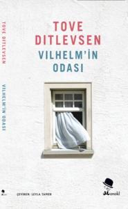 Vilhelm'in Odası