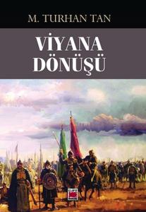 Viyana Dönüşü Viyana Dönüşü