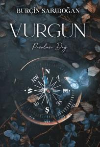 Vurgun - 2 Pusulası Dağ