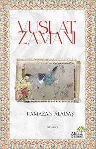 Vuslat Zamanı Vuslat Zamanı