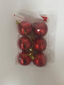 ORC-N2/5006AB RED KOLİ 240 PK