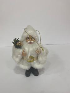 ORCA NOEL FİGÜR 13C