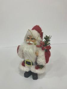 ORCA 250528 13 C NOEL FİGÜR