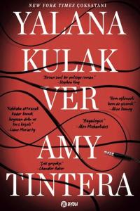 Yalana Kulak Ver Yalana Kulak Ver