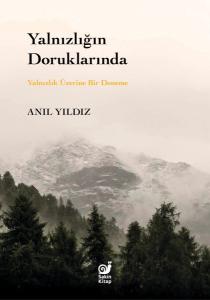 Yalnızlığın Doruklarında Yalnızlığın Doruklarında