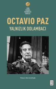 Yalnızlık Dolambacı Yalnızlık Dolambacı