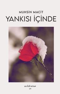 Yankısı İçinde Yankısı İçinde