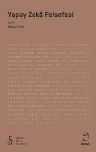 Yapay Zeka Felsefesi