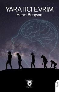 Yaratıcı Evrim Yaratıcı Evrim