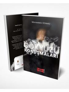  Yargı Yayınları Gökyüzü Konuşmaları 