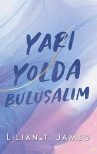 Yarı Yolda Buluşalım