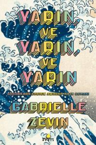 Yarın ve Yarın ve Yarın Yarın ve Yarın ve Yarın