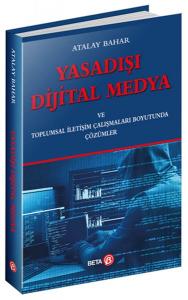 Yasadışı Dijital Medya Yasadışı Dijital Medya