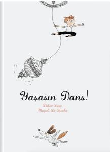 Yaşasın Dans Yaşasın Dans