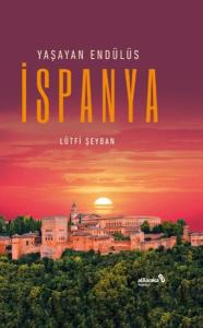 Yaşayan Endülüs İspanya