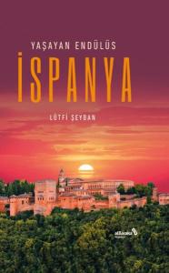 Yaşayan İspanya Endülüs