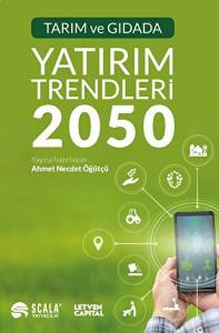 Yatırım Trendleri 2050 Yatırım Trendleri 2050