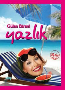Yazlık Yazlık