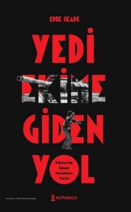 Yedi Ekime Giden Yol