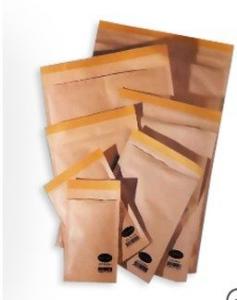 YENER HAVALI ZARF 24*27,5 