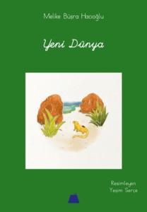 Yeni Dünya