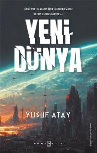 Yeni Dünya Yeni Dünya