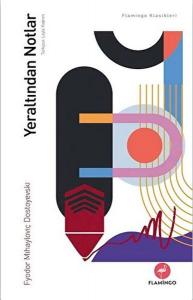 Yeraltından Notlar Yeraltından Notlar