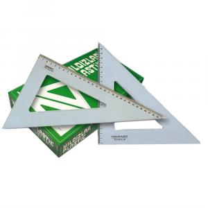 YILDIZLAR GÖNYE SETİ 45-60