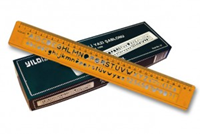 YILDIZLAR CETVELLİ HARF ŞABLONU 37 HARF