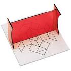 YILDIZLAR SİMETRİ AYNASI