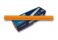 YILDIZLAR TRIPLI DESİMETRE