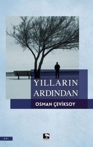 Yılların Ardından